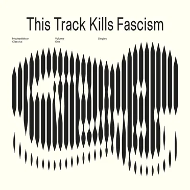 This Track Kills Fascism