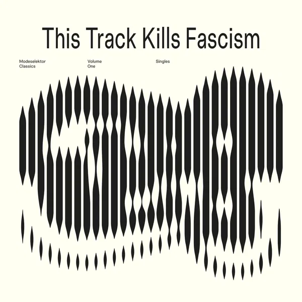 This Track Kills Fascism