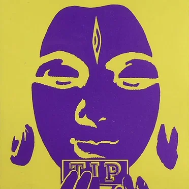 Purple by Various Artists - album cover