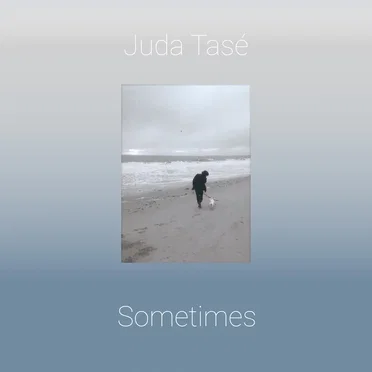 Sometimes