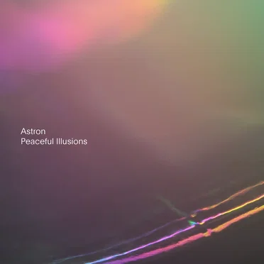 Peaceful Illusions