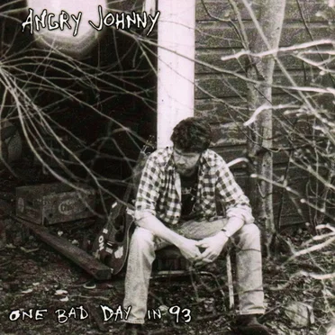 One Bad Day in 93