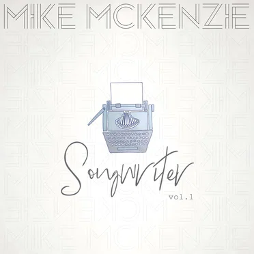 Songwriter Vol.1