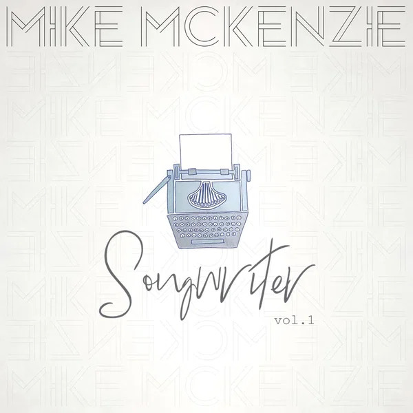 Songwriter Vol.1