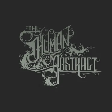 Human Abstract EP