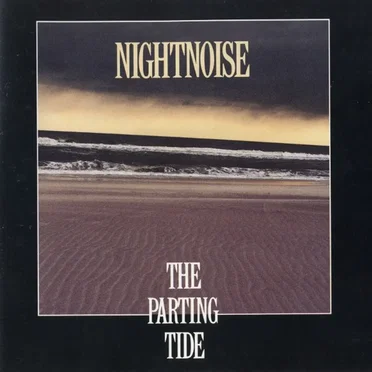 The Parting Tide