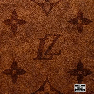 Bad Boys by Z RAW - album cover
