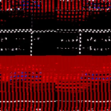 Fragile Sounds