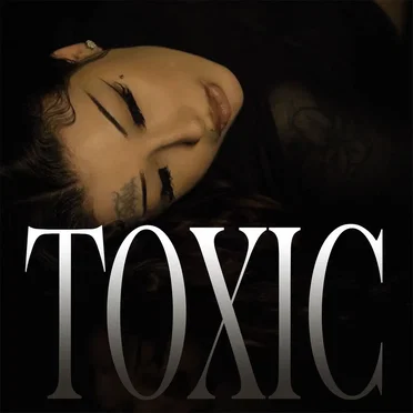 Toxic