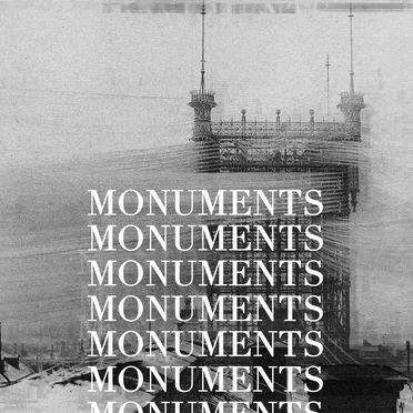 MONUMENTS