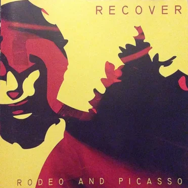 Rodeo and Picasso