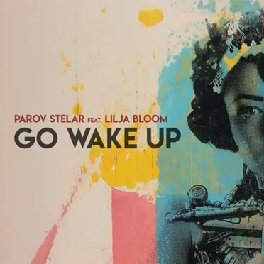 Go Wake Up
