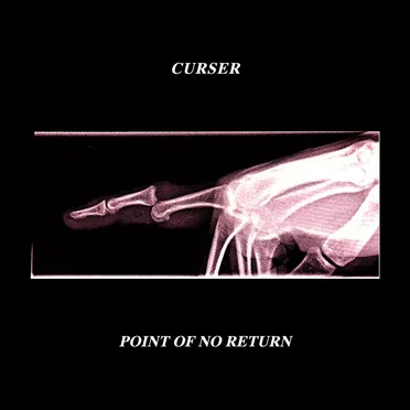 Curser