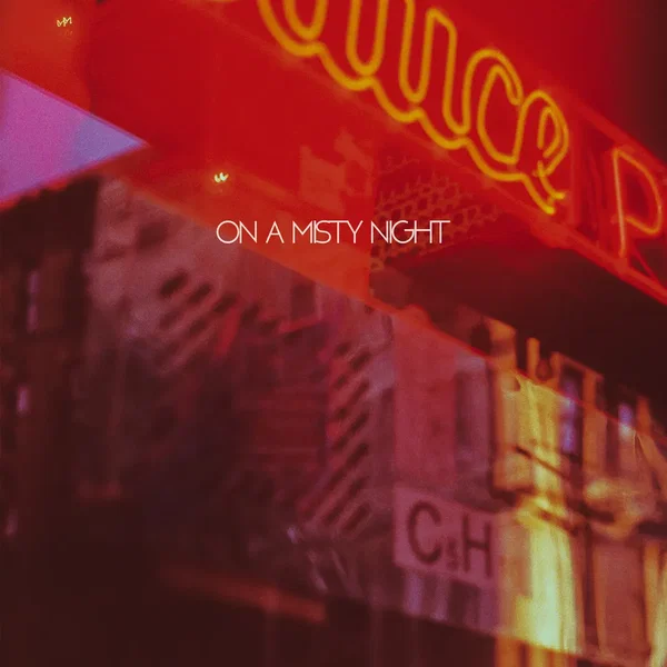 On a Misty Night