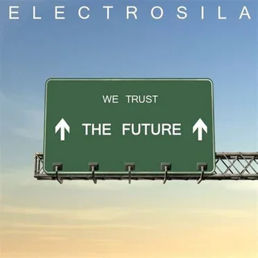 We Trust the Future