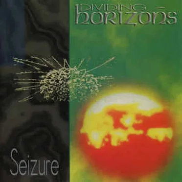 Seizure