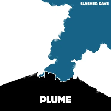 Plume