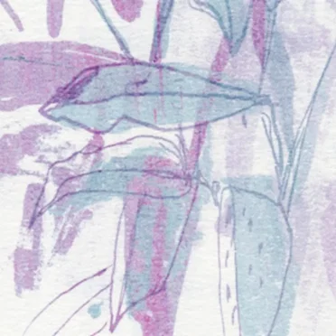 Music In Three Movements For When The World Falls Apart