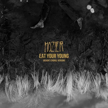 Eat Your Young (Bekon’s Choral version)
