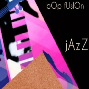 Bop fusion