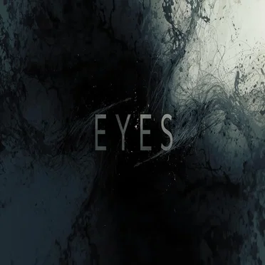 Eyes (Standard)