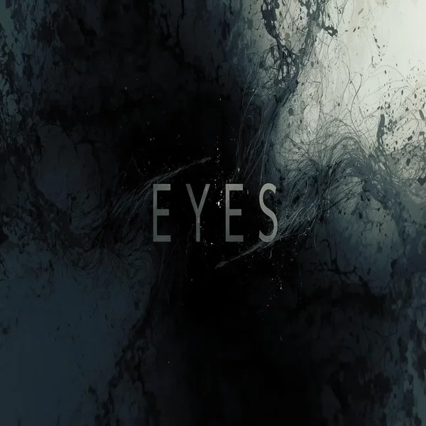 Eyes (Standard)
