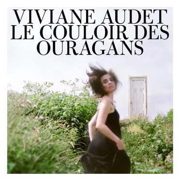 Le Couloir des ouragans