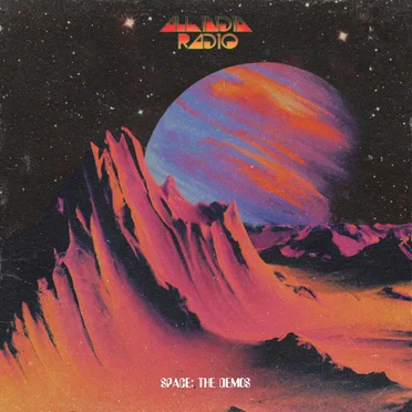 Space: The Demos