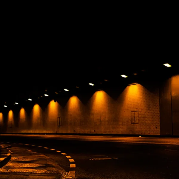nightshift