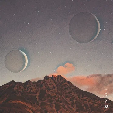 Exomoon