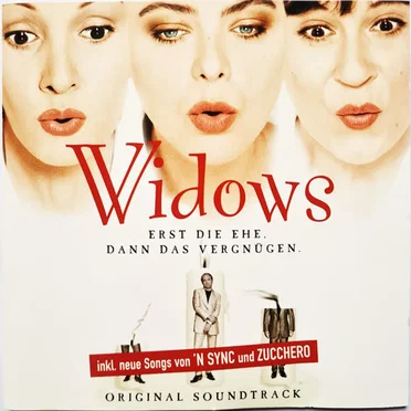 Widows