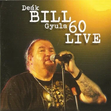 60 Live
