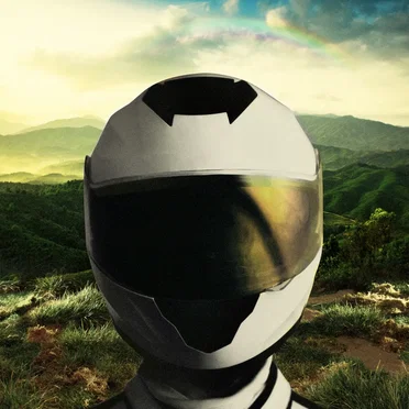 Upside Down (Flux Pavilion remix)