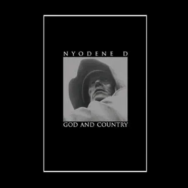 God and Country