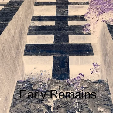 Early Remains