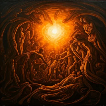 Son of Angels
