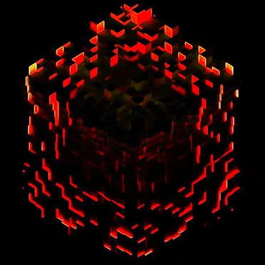 aria math: new mix