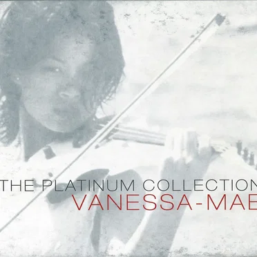 The Platinum Collection