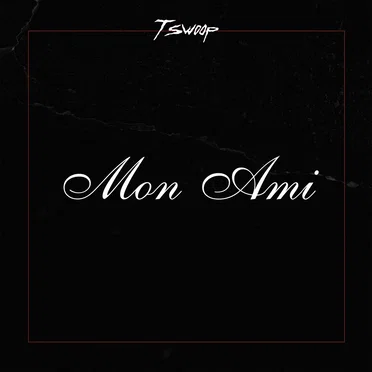 Mon Ami