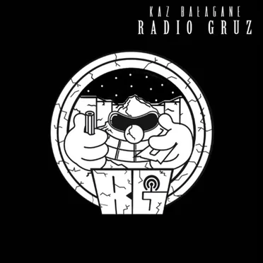 Radio Gruz