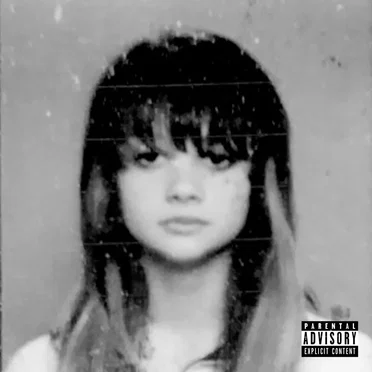 The Zheani Sparkes EP by Zheani - album cover