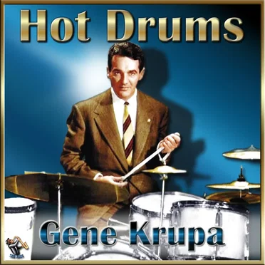 Hot Drums