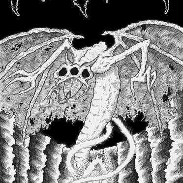 Abstract Deliverance of a Twisted Mentality