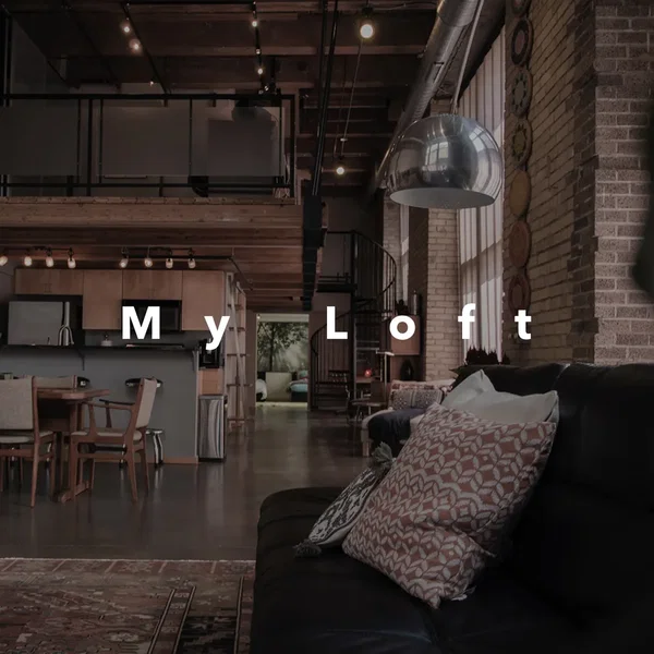 My Loft
