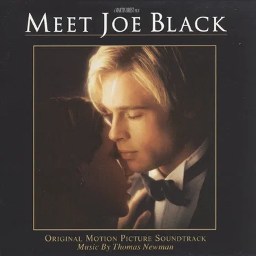 Meet Joe Black: Original Motion Picture Soundtrack