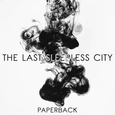Paperback