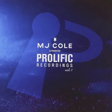 Prolific Recordings Vol. 1