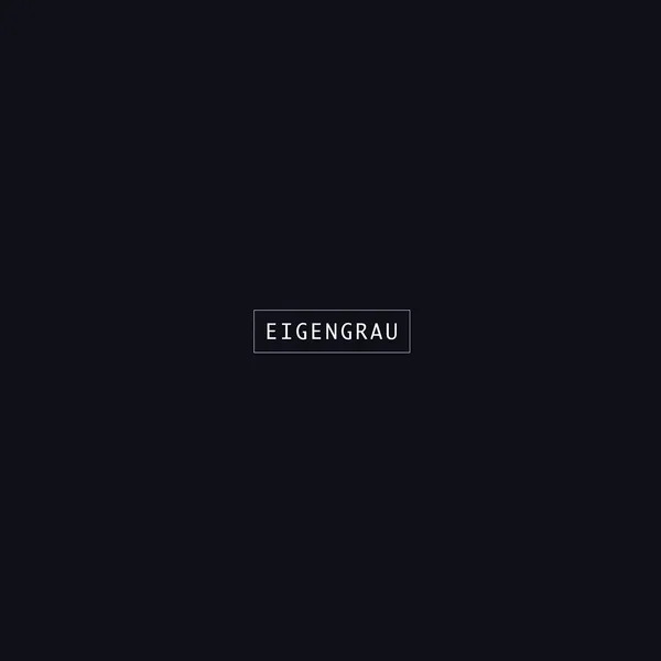 Eigengrau