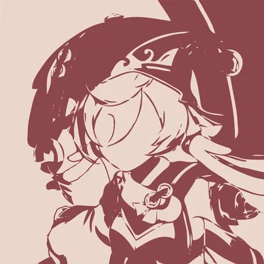 Legal Expertise (Yanfei Theme)