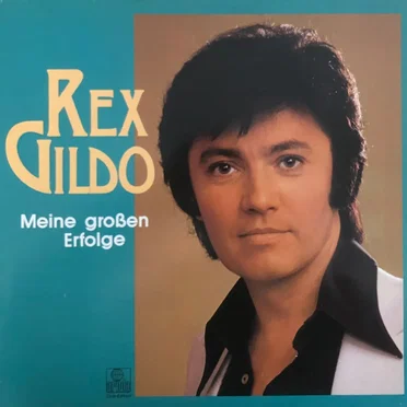 Meine großen Erfolge